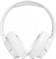Нaушники WRL BT T 720 BT WHT JBL