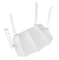 Wi-Fi маршрутизатор 1200MBPS 10/100M DUAL BAND AC5 TENDA - фото 2