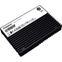 Накопитель SSD PCIE 7.68TB DC3000ME NVMe SEDC3000ME/7T6 KINGSTON - фото 1