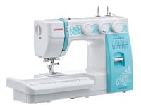 Швейная машина HD1019 JANOME - фото 3