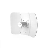Радиомост OUTDOOR CPE 5GHZ O9 TENDA - фото 3