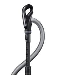 Пылесос Samsung VC18M2110SB/EV синий/черный, 380/1800 Вт, уборка сухой, пылесборник контейнер 1.5 л - фото 8