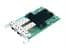 Сетевой адаптер LR-LINK LRES3029PF-OCP Intel E810 OCP 3.0 25GB 2 x SFP28 E810XXVDA2OCPV3