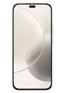 Мобильный телефон HONOR 400 Lite 8/256GB 5109BRVP GRAY HONOR - фото 2