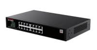 Коммутатор 16PORT 1000M G2216D IP-COM