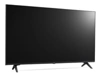 Телевизор UHD 65" 4K 65UT80006LA.ARUB LG - фото 4