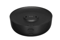 Портативный аккумулятор Яндекс для Станции Мини 3 Про с Алисой, YNDX-00650BLK - фото 4