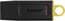 Флэш-накопитель USB3.2 128GB DTX/128GB KINGSTON