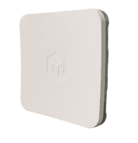 Наружная точка доступа Mikrotik SXTSQ-5AXD - фото 4