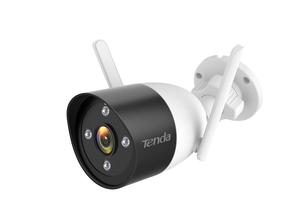 IP-камера WI-FI 1080P OUTDOOR CT3-WCA TENDA