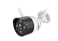 IP-камера WI-FI 1080P OUTDOOR CT3-WCA TENDA - фото 1