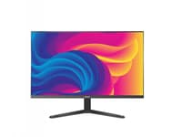 LCD Hisense 27" 27N3G-PRO черный - фото 5