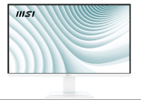 Монитор MSI 27" PRO MP273AW, 16:9, IPS, FHD, 1/4ms, 300cd, 100Hz, VGA, HDMI, DP, SPK