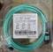 Кабель PATCH MPO/PC-MPO/PC OM3 SS-OP-D-MPO12-M-5 HUAWEI