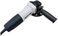 Угловая шлифмашина УШМ-125/900 ИНТЕРСКОЛ 671.1.0.00 - фото 2