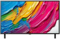 Телевизор QNED 50" 4K 50QNED80A6A.ARUG LG - фото 3