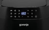 Аэрогриль AF1409DB 736351 GORENJE - фото 2