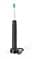 Электрическая зубная щетка HX3671/14 PHILIPS