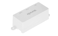Радиомост OUTDOOR CPE 5GHZ O8 TENDA - фото 5