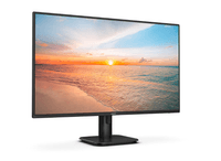 Монитор Philips 27" 27E1N1100D/60, 16:9, IPS, FHD, 4ms, 300cd, 100Hz, VGA, DVI, HDMI - фото 1