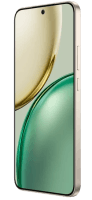 Мобильный телефон HONOR X9d 12/256GB 5109BYPW GOLD HONOR
