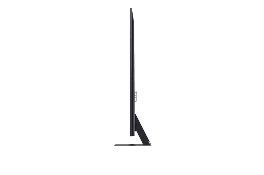 Телевизор QNED 75" 4K 75QNED86T6A.ARUG LG