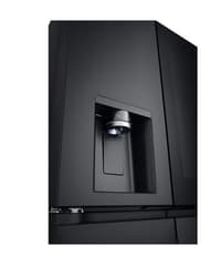 Холодильник GC-X24FFCBB LG - фото 4