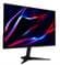 Монитор Acer SB243YG0bi 23,8'', 16:9, IPS, FHD, 1/4ms, 250cd, 120Hz, VGA, HDMI