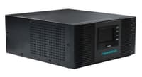 Инвертор SOHO MR-UT1500 мощностью 1500 ВА / 1200 Вт MARSRIVA - фото 3