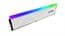 Модуль памяти DIMM 8GB DDR4-3200 AX4U32008G16A-SWHD35G ADATA