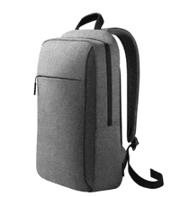 Рюкзак для ноутбука 15.6" GREY CD60 51994014 HUAWEI - фото 3