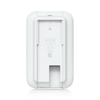 Двухдиапазонная наружная/внутренняя точка доступа стандарта WiFi5 UK-ULTRA UBIQUITI - фото 3