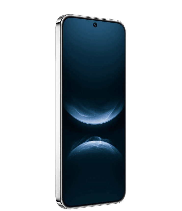 Мобильный телефон NOVA 14 12/512GB TLR-LX9 BLUE HUAWEI