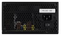 Блок питания ATX 800W VX PLUS 800 4713105962819 AEROCOOL - фото 1