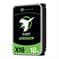 Жесткий диск SATA 18TB EXOS X18 7200RPM 6GB/S 256MB ST18000NM000J SEAGATE 