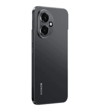 Мобильный телефон HONOR 400 12/256GB 5109BURC Black HONOR - фото 1