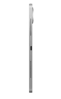 Планшет PAD 10 LTE 8/256GB 5301APCK GRAY HONOR - фото 6