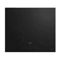 Индукционная варочная панель HII64400MT 7757186327 BEKO