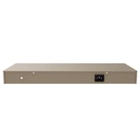 Коммутатор 24PORT TEF1126P-24-250W TENDA - фото 3