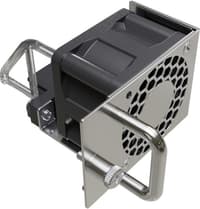 Вентилятор MikroTik MT-HotSwapFan, Hot-swappable fan for CCR2216-1G-12XS-2XQ - фото 2