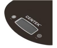 Кухонные весы CT-2456 Centek - фото 1