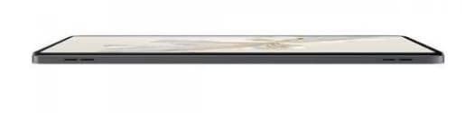 Планшет PAD 9 WIFI 8/128GB 5301AHLL GRAY HONOR