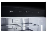 Холодильник GR-A24FQAKM LG - фото 5