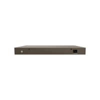 Коммутатор 24PORT 1000M 4SFP TEG3328F TENDA - фото 2