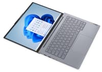 Ноутбук Lenovo ThinkBook TB14 G8 IRL CORE 5-210H/ 16GB/ 512GB/ DOS - фото 9