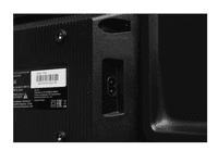 TCL 40" 40S5K - фото 10