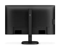 Монитор Philips 27" 27B2N3500J, 16:9, IPS, QHD, 4ms, 350cd, 120Hz, HDMI, DP, USB, SPK, HAS - фото 5