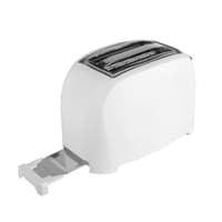 Тостер CT-1420 White Centek - фото 5