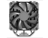 Кулер для процессора SE-214-XT BASIC 180W/PWM ID-COOLING - фото 3