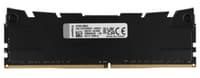 Модуль памяти DIMM 8GB DDR4-3600 KF436C16RB2/8 KINGSTON - фото 2